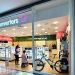 Cash Converters llega a Toledo: nueva tienda en Luz del Tajo