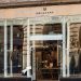 Castore se hace con Belstaff: lujo deportivo y herencia británica