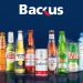 Cervecería Backus