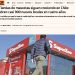 Chile: el mercado de mascotas en evolución y sus jugadas de poder