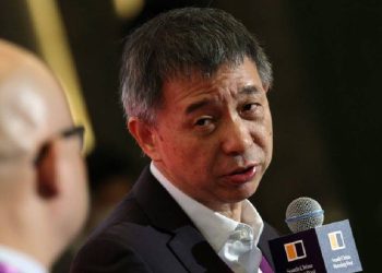 China, no Silicon Valley: el futuro de la IA ya está en la infraestructura