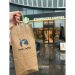 China y el café de los movimientos: cómo Starbucks enfrenta a Luckin y redefine el juego