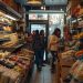 comercio