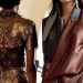 Ciudad de la Moda VFWMx en Octubre 2025