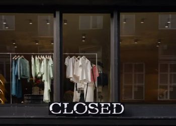 Closed en crisis, busca revertir su historia de éxito