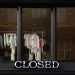 Closed en crisis, busca revertir su historia de éxito