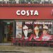 Coca-Cola y Costa Coffee: ¿el reto de trasladar fortalezas a un terreno distinto?