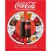 Coca-Cola y la lección imprescindible de adaptarse sin perder la esencia