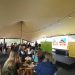 Colombia Tech Fest 2025