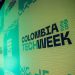Colombia Tech Fest 2025