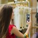 El futuro del retail en vivo