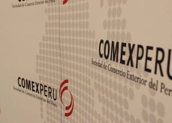 Comexperu