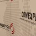 Comexperu