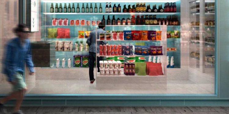 Cómo están evolucionando las tiendas: formatos innovadores que redefinen el Retail