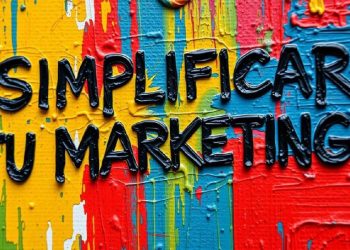 Cómo la inteligencia artificial está revolucionando tu marketing: resultados multiplicados con menos esfuerzo