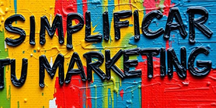Cómo la inteligencia artificial está revolucionando tu marketing: resultados multiplicados con menos esfuerzo