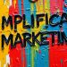 Cómo la inteligencia artificial está revolucionando tu marketing: resultados multiplicados con menos esfuerzo