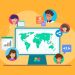 Cómo optimizar ventas con un mapa que transforma el territorio en oportunidad