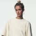 Conjunto Zara: comodidad y estilo para el entretiempo