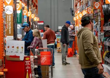 ¿Hasta dónde aguantarán los consumidores el alza de precios?