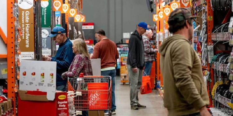¿Hasta dónde aguantarán los consumidores el alza de precios?