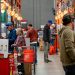 ¿Hasta dónde aguantarán los consumidores el alza de precios?
