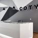 Coty cierra el ejercicio con caída de ventas y números rojos