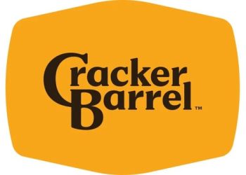 Cracker Barrel
