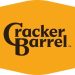 Cracker Barrel