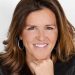 Cristina Rey liderará WPP Media España desde febrero de 2026