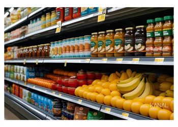 Cross merchandising: La estrategia clave para impulsar tus ventas en el punto de venta