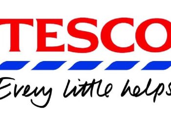 Cuando Tesco quiso ser Amazon antes de tiempo