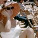 De Jackie Kennedy a Brigitte Bardot: Inspiración que no caduca