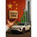 De “Made in China” a “Liderado desde China”: un cambio imparable