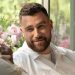 De la NFL a la moda: Kelce y American Eagle rompen esquemas