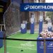 Decathlon acelera la especialización con 18 Pro Shops de fútbol