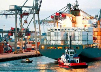 mypymes