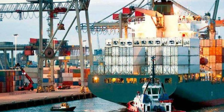 mypymes