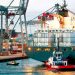 mypymes
