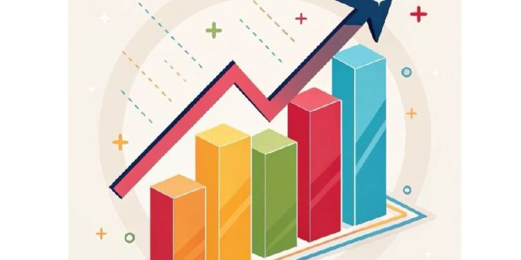 Del forecast a la estrategia comercial: ¿la planeación de demanda como habilitador?