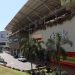 Delacuesta Centro Comercial, una década de éxitos
