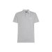 Descubre por qué este polo de Tommy Hilfiger es un imprescindible