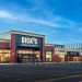 Dick's