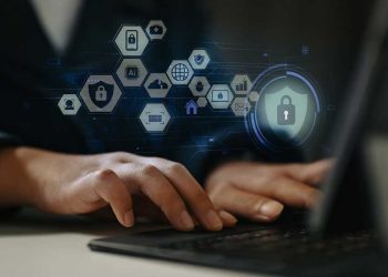 digitalización