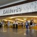 Dillards
