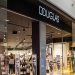 Douglas: beneficio neto se multiplica por 13 y alcanza 161,3 millones