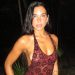 Dua Lipa celebra sus 30 años y deslumbra en Jamaica