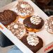 Dunkin donuts caja premium collection