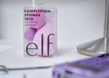 E.l.f. Beauty reduce beneficios un 30% pero aumenta ventas un 9%