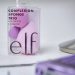 E.l.f. Beauty reduce beneficios un 30% pero aumenta ventas un 9%